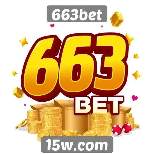 Avaliação de bônus e promoções em 663bet