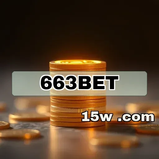 663bet Site Confiável
