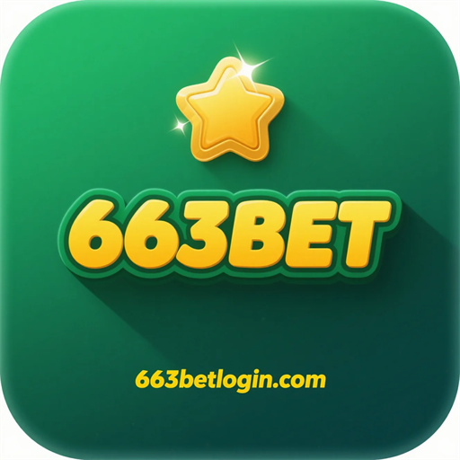 Descubra tudo sobre a categoria FAQ no 663bet