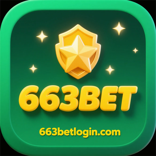 Explorando as Altas Apostas no 663bet: Tudo que Você Precisa Saber
