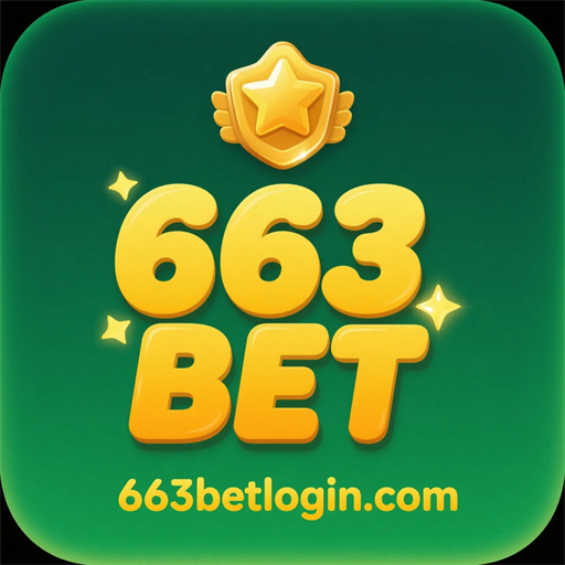 Explorando as Ofertas do 663bet: Oportunidades de Entretenimento para Jogadores