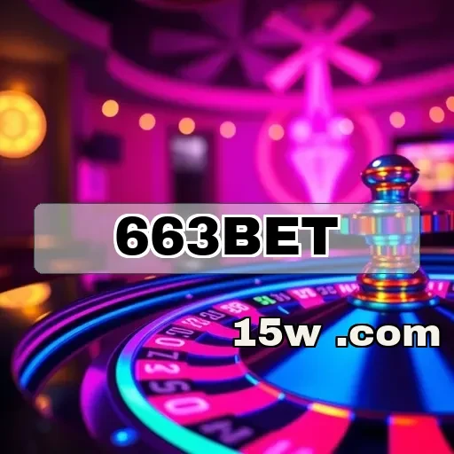 663bet Promoções