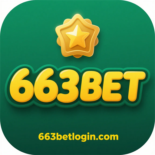 663bet