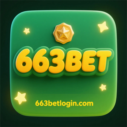 Apostas Esportivas na 663bet: A Emoção do Jogo