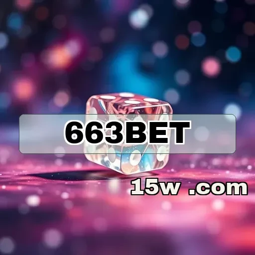 663bet Suporte 24/7