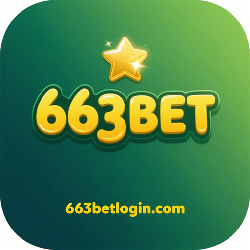 Explorando a Diversidade dos Jogos de Mesa na 663bet