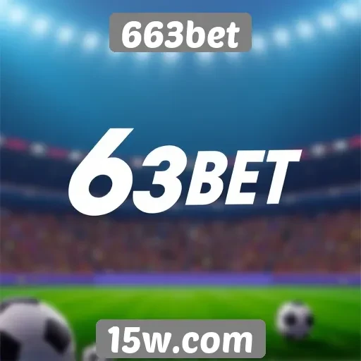 Experiência do usuário no site 663bet